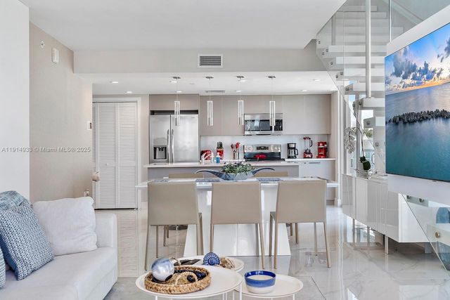 1150 101st St 701, Bay Harbor Islands, FL 33154