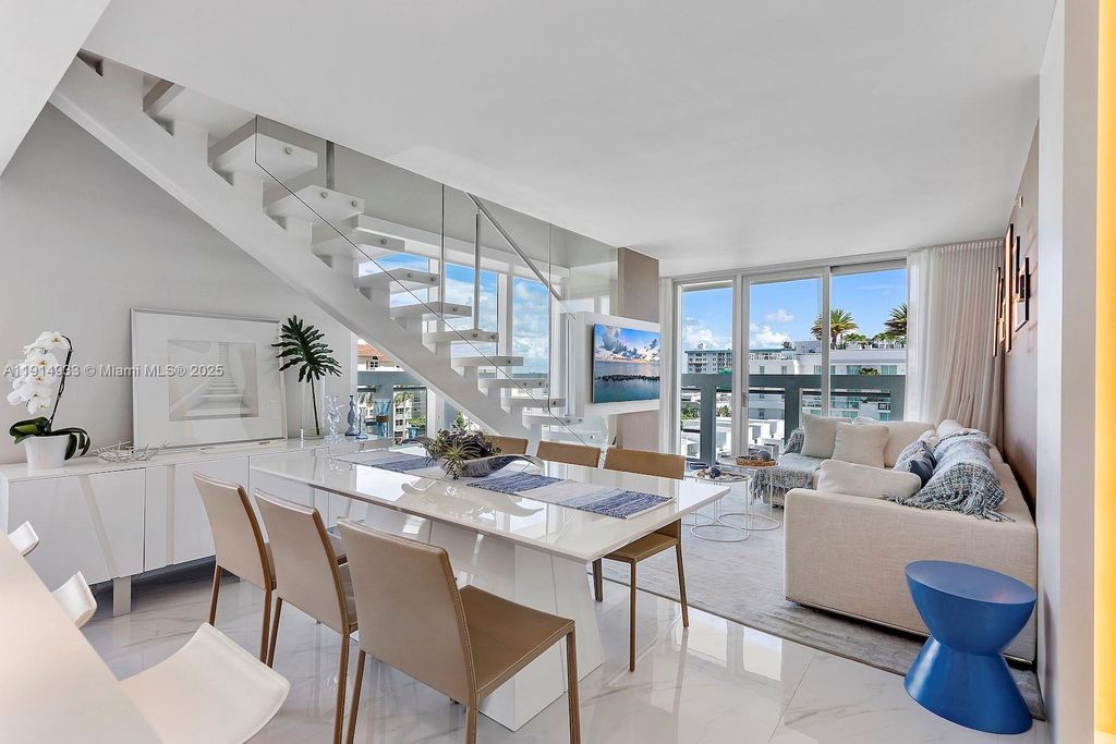 1150 101st St 701, Bay Harbor Islands, FL 33154