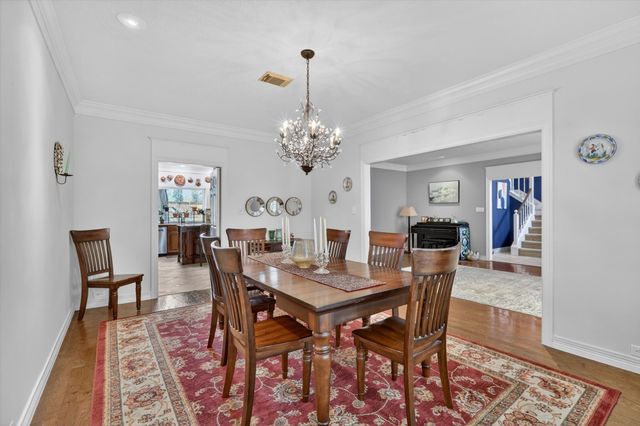 5059 Golden Lane, Fort Worth, TX 76123