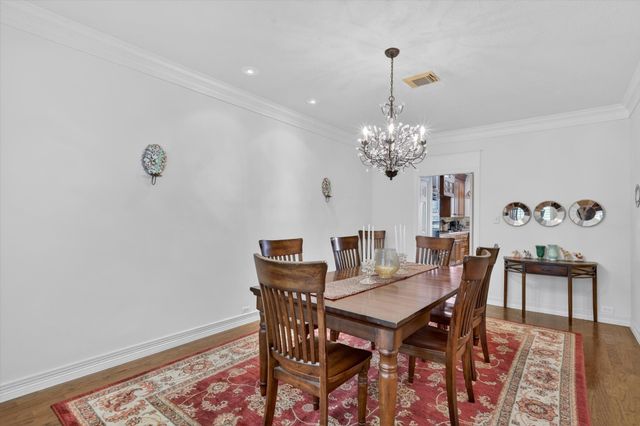 5059 Golden Lane, Fort Worth, TX 76123