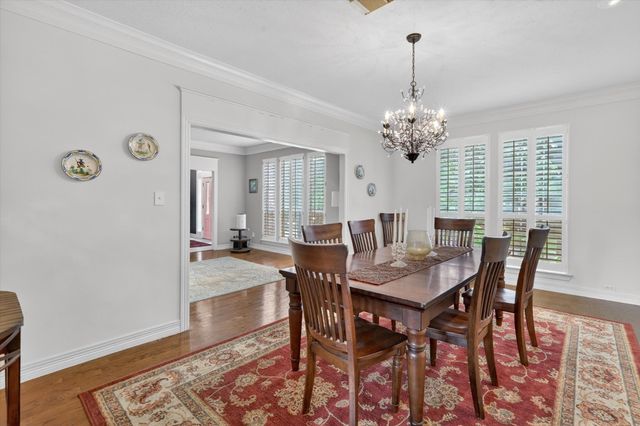 5059 Golden Lane, Fort Worth, TX 76123