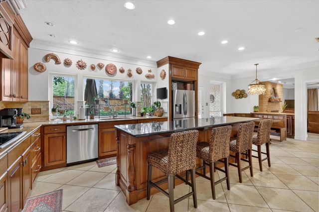 5059 Golden Lane, Fort Worth, TX 76123