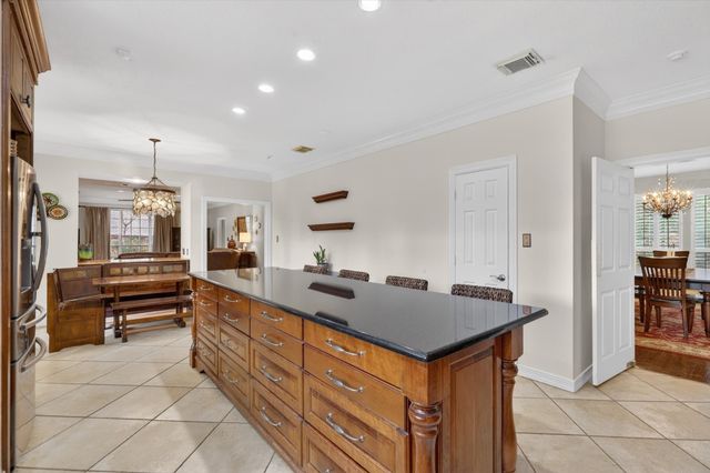 5059 Golden Lane, Fort Worth, TX 76123