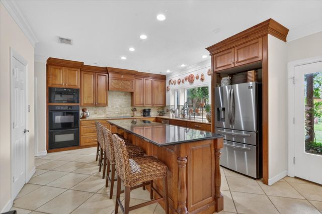 5059 Golden Lane, Fort Worth, TX 76123