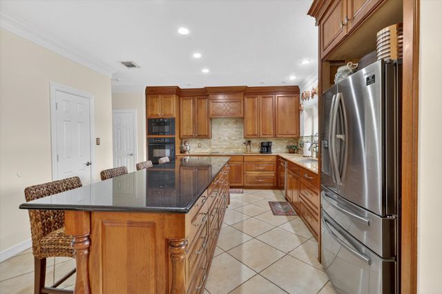 5059 Golden Lane, Fort Worth, TX 76123