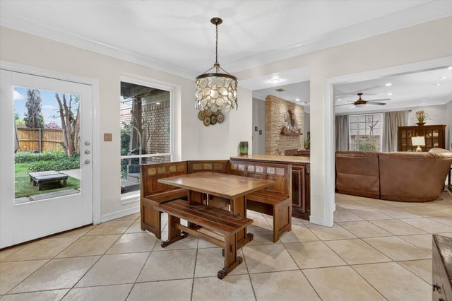 5059 Golden Lane, Fort Worth, TX 76123