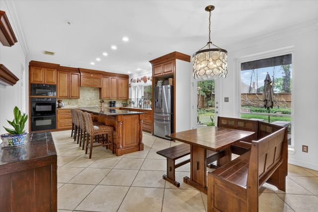 5059 Golden Lane, Fort Worth, TX 76123