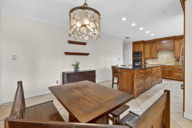 5059 Golden Lane, Fort Worth, TX 76123