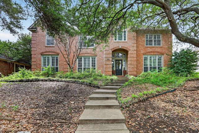 5059 Golden Lane, Fort Worth, TX 76123