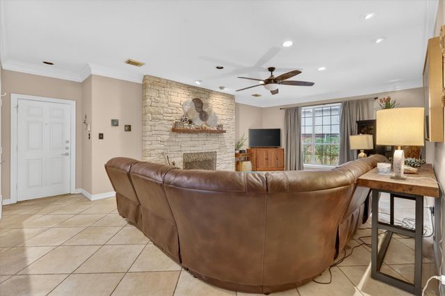 5059 Golden Lane, Fort Worth, TX 76123