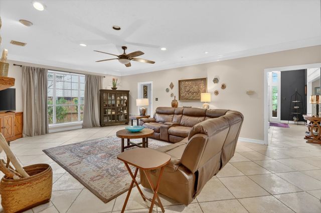 5059 Golden Lane, Fort Worth, TX 76123