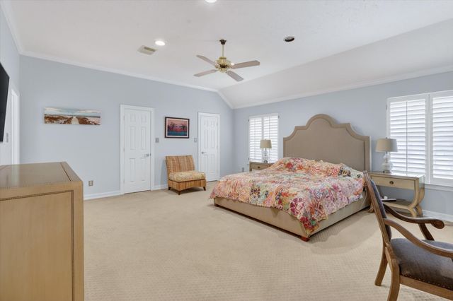 5059 Golden Lane, Fort Worth, TX 76123