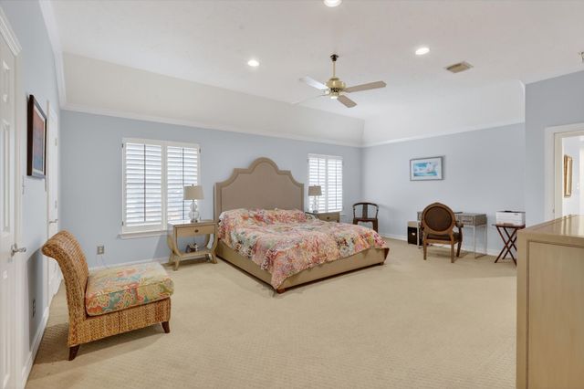 5059 Golden Lane, Fort Worth, TX 76123