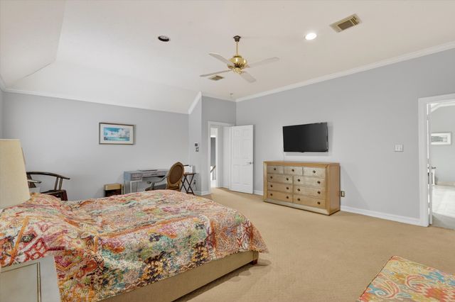 5059 Golden Lane, Fort Worth, TX 76123