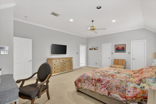 5059 Golden Lane, Fort Worth, TX 76123