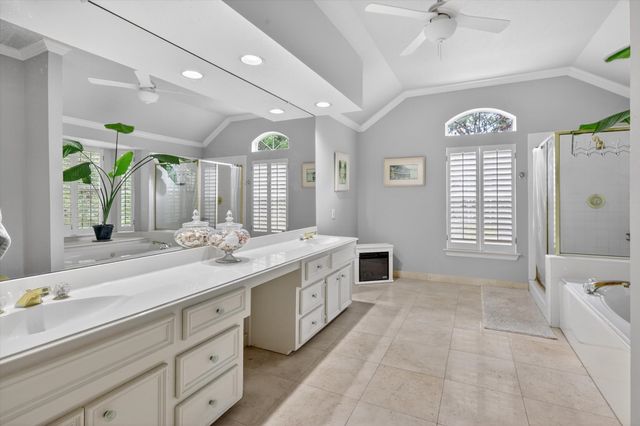 5059 Golden Lane, Fort Worth, TX 76123