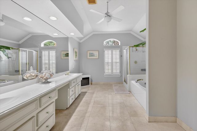 5059 Golden Lane, Fort Worth, TX 76123