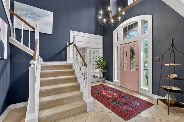 5059 Golden Lane, Fort Worth, TX 76123