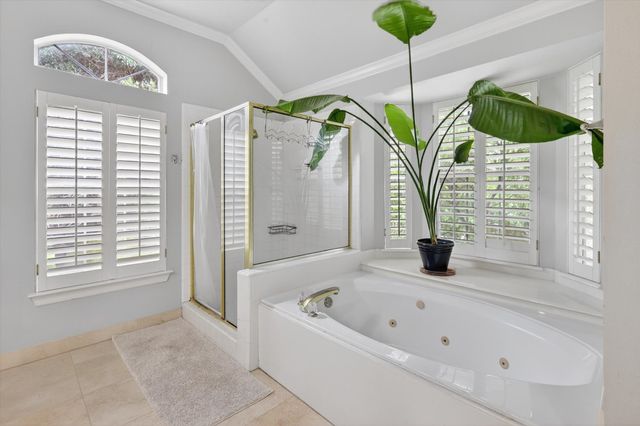 5059 Golden Lane, Fort Worth, TX 76123