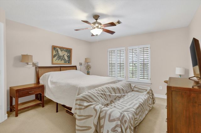 5059 Golden Lane, Fort Worth, TX 76123