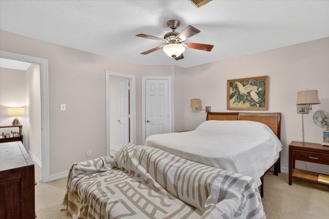 5059 Golden Lane, Fort Worth, TX 76123