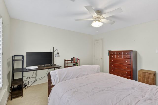 5059 Golden Lane, Fort Worth, TX 76123