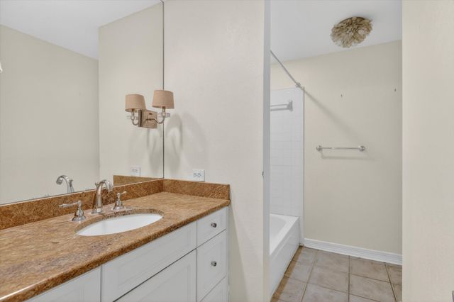 5059 Golden Lane, Fort Worth, TX 76123