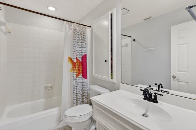 5059 Golden Lane, Fort Worth, TX 76123