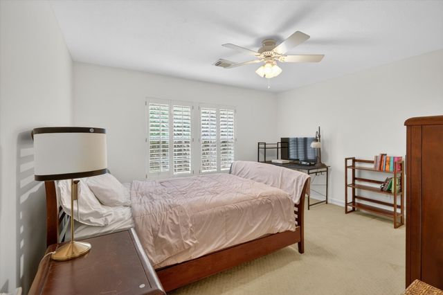 5059 Golden Lane, Fort Worth, TX 76123