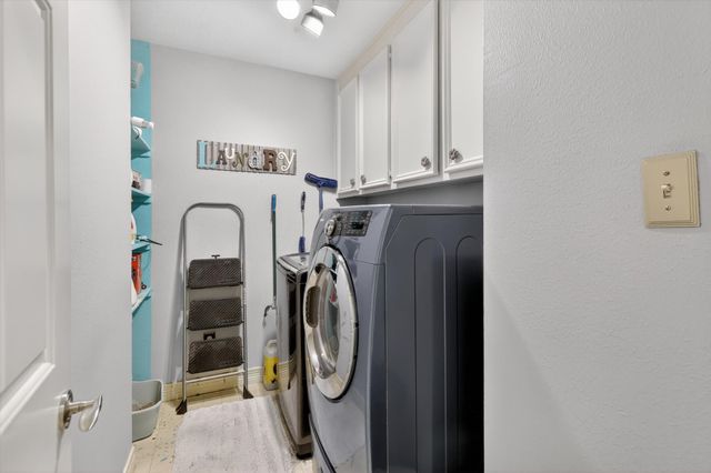 5059 Golden Lane, Fort Worth, TX 76123