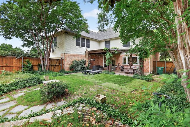 5059 Golden Lane, Fort Worth, TX 76123