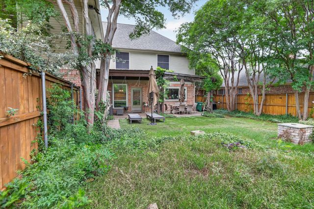 5059 Golden Lane, Fort Worth, TX 76123