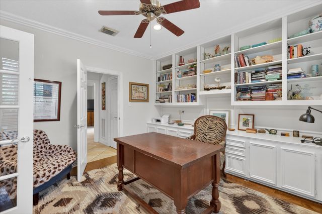 5059 Golden Lane, Fort Worth, TX 76123