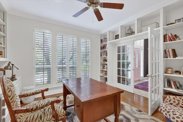 5059 Golden Lane, Fort Worth, TX 76123