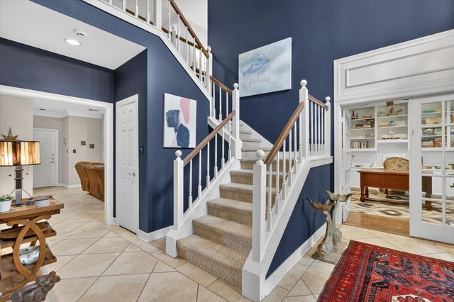 5059 Golden Lane, Fort Worth, TX 76123