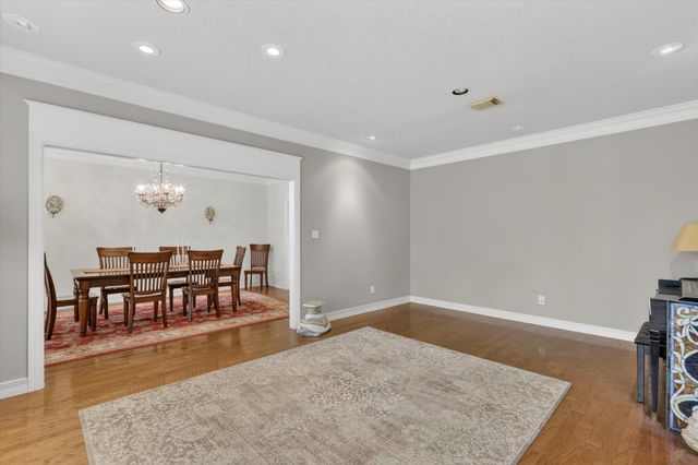 5059 Golden Lane, Fort Worth, TX 76123