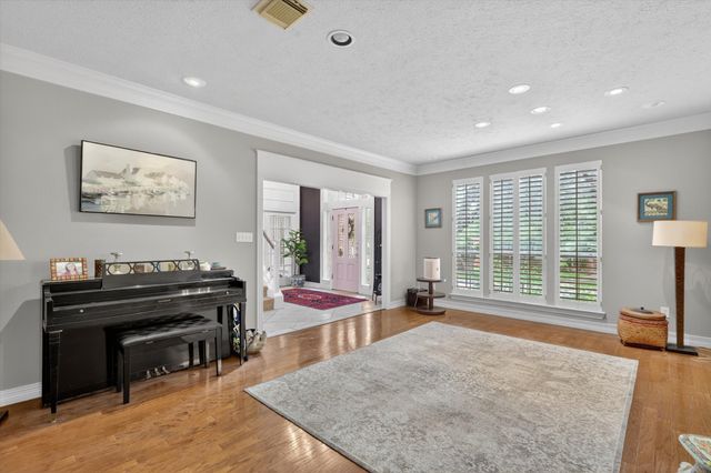 5059 Golden Lane, Fort Worth, TX 76123