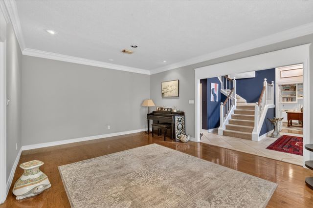 5059 Golden Lane, Fort Worth, TX 76123