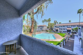 1331 W BASELINE Road 225, Mesa, AZ 85202