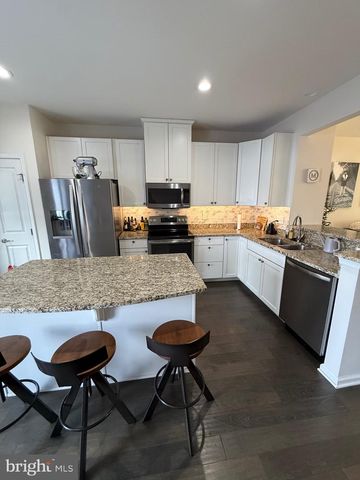 314 IANNELLI, Clarksboro, NJ 08020