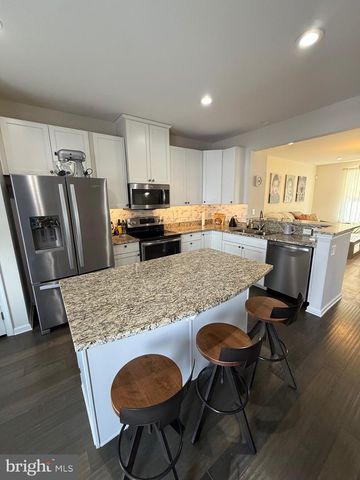 314 IANNELLI, Clarksboro, NJ 08020