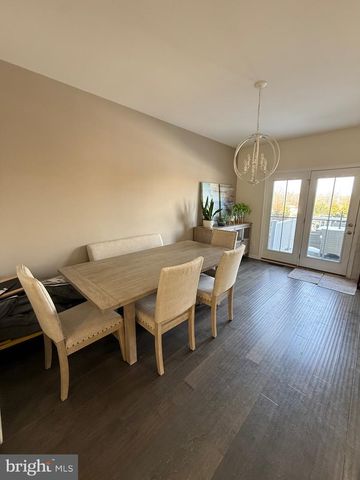 314 IANNELLI, Clarksboro, NJ 08020