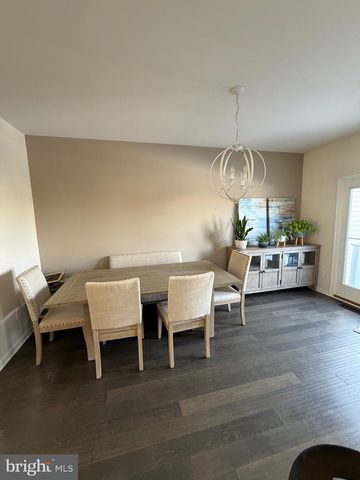 314 IANNELLI, Clarksboro, NJ 08020