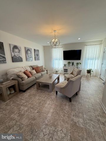 314 IANNELLI, Clarksboro, NJ 08020