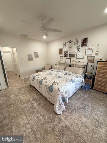 314 IANNELLI, Clarksboro, NJ 08020