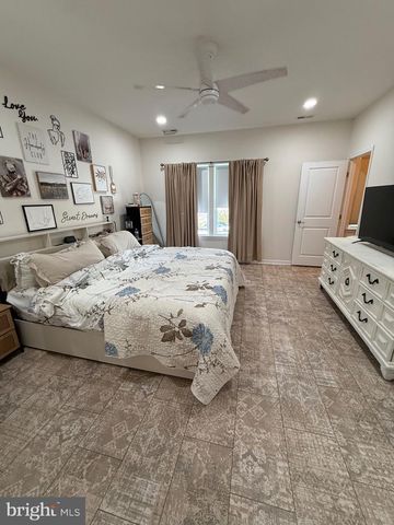 314 IANNELLI, Clarksboro, NJ 08020