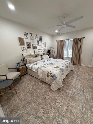 314 IANNELLI, Clarksboro, NJ 08020