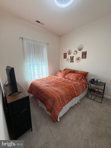 314 IANNELLI, Clarksboro, NJ 08020