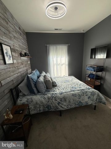 314 IANNELLI, Clarksboro, NJ 08020