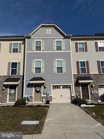 314 IANNELLI, Clarksboro, NJ 08020